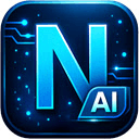 NextWatch AI Pro