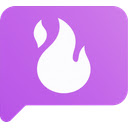 AI Blaze
