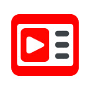 AI YouTube Video Summarizer