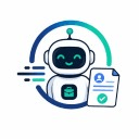Jobs Co-Pilot | AI Auto-Applier