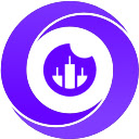 ChartEye
