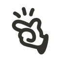 Manus AI Browser Operator