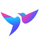 Twitter Bookmarks Search by Twillot