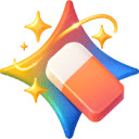 Gemini Watermark Remover