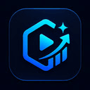 YouTube AI SEO Studio