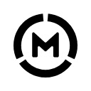 Metrician