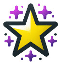 AI Review Summarizer