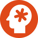 ChatFox