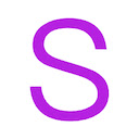 Story321 Story AI Tools
