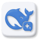 Better DeepSeek