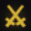 LoreMaster