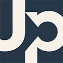 Jobpass