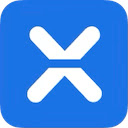 XDOKU