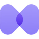WriteMe.ai