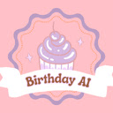 Birthday AI
