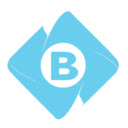 Beyond