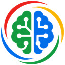 WebDex.dev
