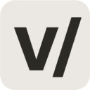 Verso
