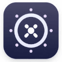 AI Services Hub