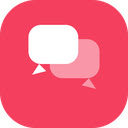 AI Manga Translator