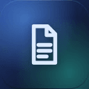 ChatGPT Markdown Exporter