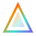 Prism AI for Twitter