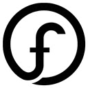 Flowtrics AI