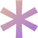 Pixio AI
