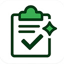 GPT CleanCopy