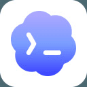 Codex Auth