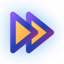 VidSkipper AI