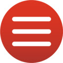 Youtube VideoSynth
