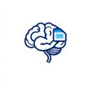 Context AI