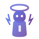 Prompt God