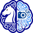 ChessInsights AI