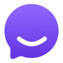 譯成交 Dealtalk|WhatsApp即時翻譯、快捷話術與CRM客資分類管理、資料看榜、whatsapp 成交系統。