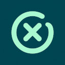 AntiTestportal GPT (with Moodle support