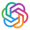 Automate ChatGPT