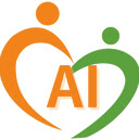 AI Spiritual