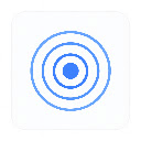 Ontap AI