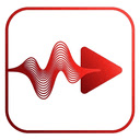 VocalFlow AI YouTube Dubber