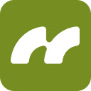 Browserfly