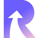 Ruta