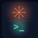 Claude Code Workspace