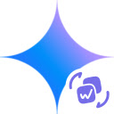 Gemini Formula Export