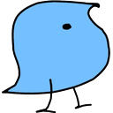 Lingua