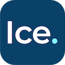 IceWriter AI LinkedIn Message Generator
