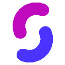 SKYLLSYFT