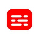 YouTube Transcription
