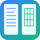 Page2Table AI